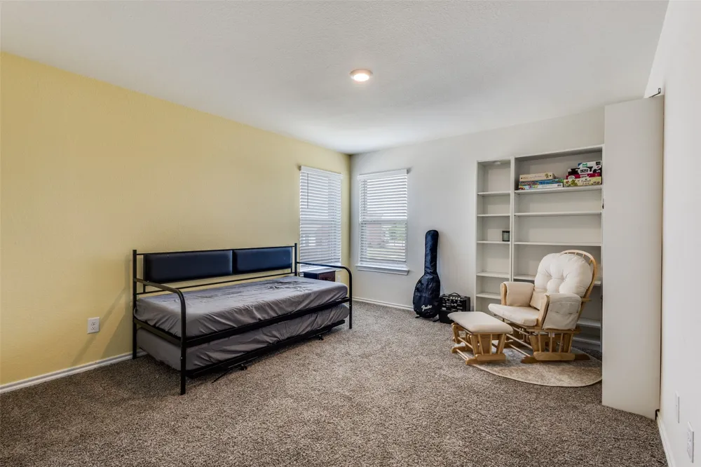 305 Ginger Avenue Anna, TX 75409