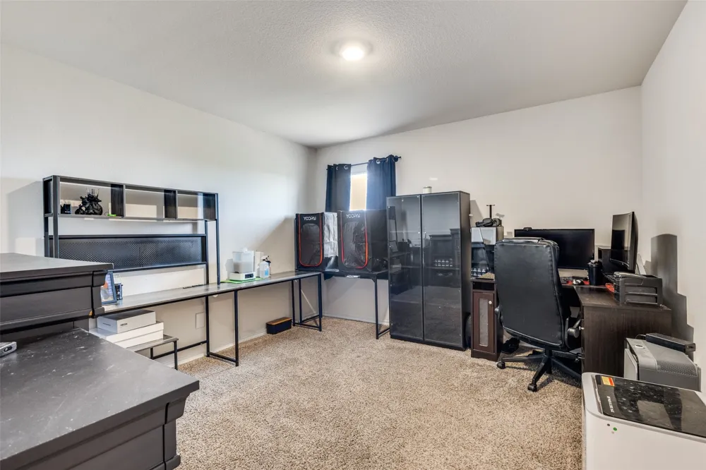305 Ginger Avenue Anna, TX 75409
