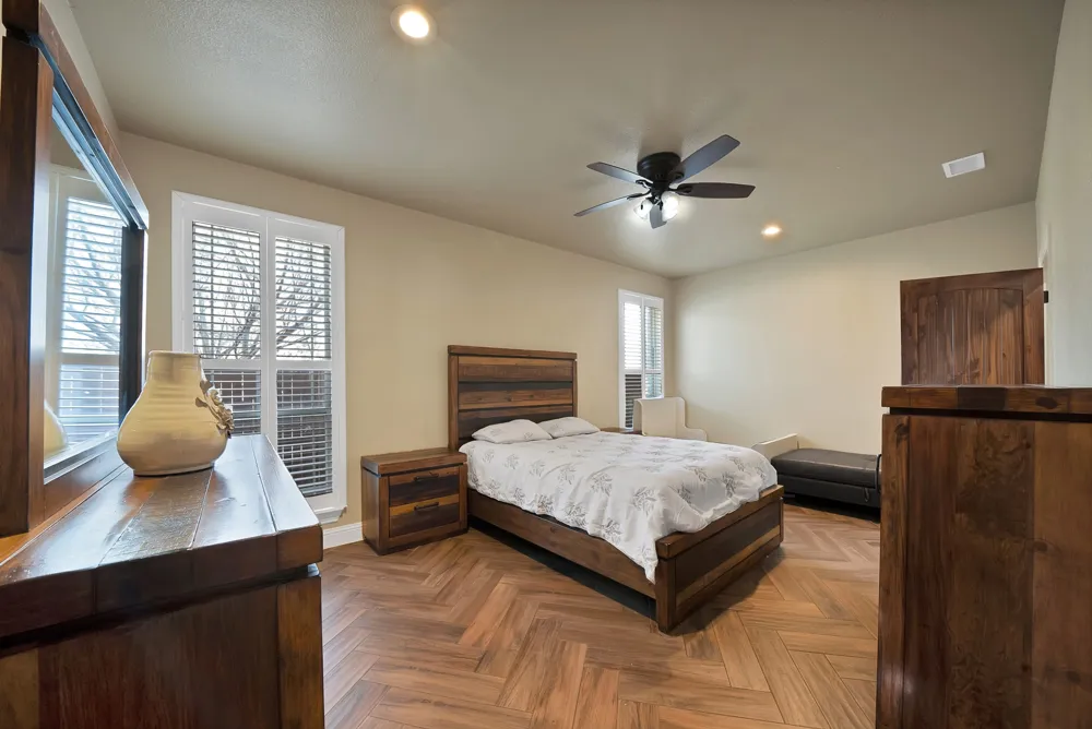 10709 County Road 507 Venus, TX 76084
