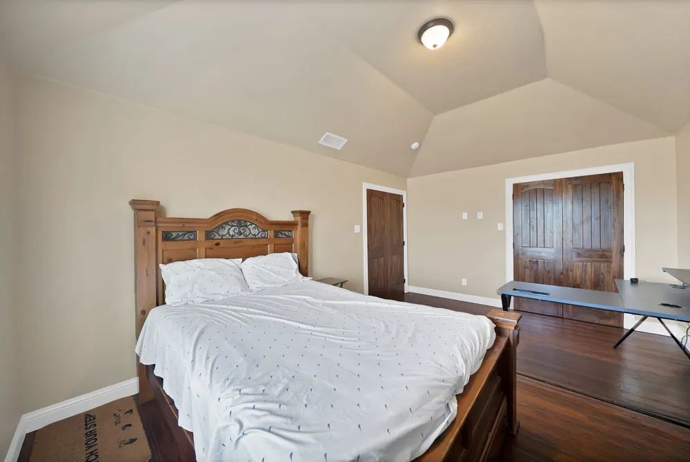 10709 County Road 507 Venus, TX 76084