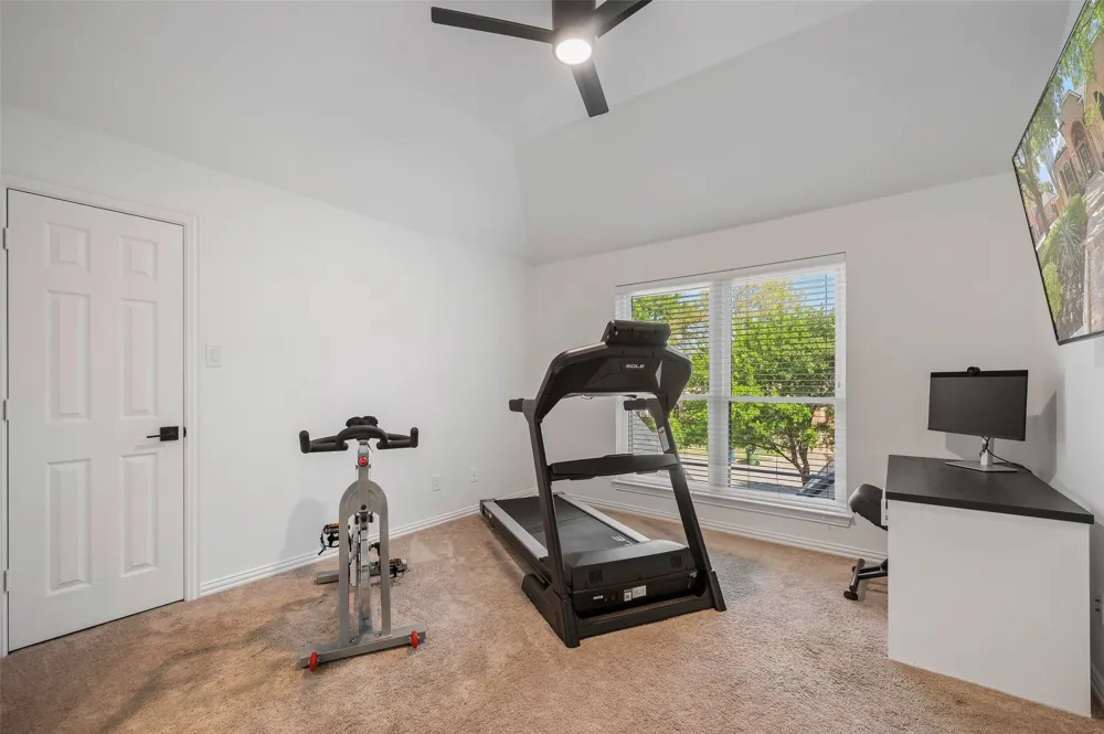4405 Biscayne Drive Flower Mound, TX 75028