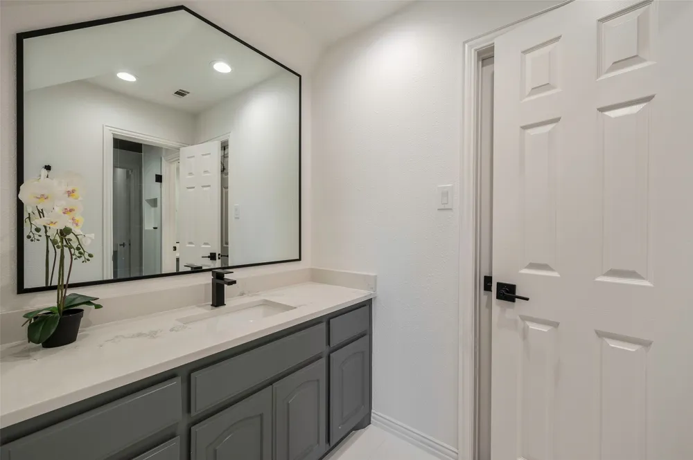 4405 Biscayne Drive Flower Mound, TX 75028