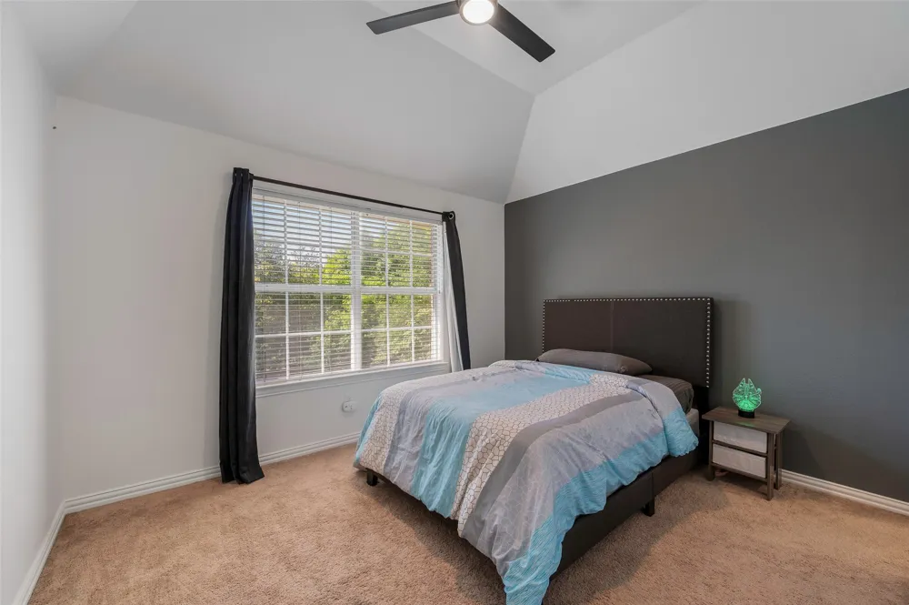 4405 Biscayne Drive Flower Mound, TX 75028