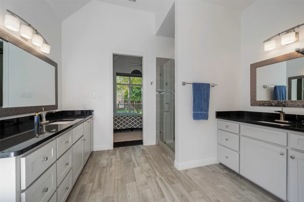 4405 Biscayne Drive Flower Mound, TX 75028