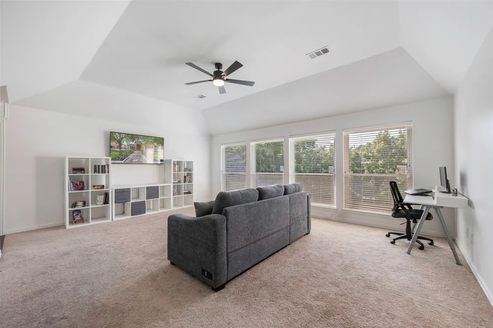 4405 Biscayne Drive Flower Mound, TX 75028