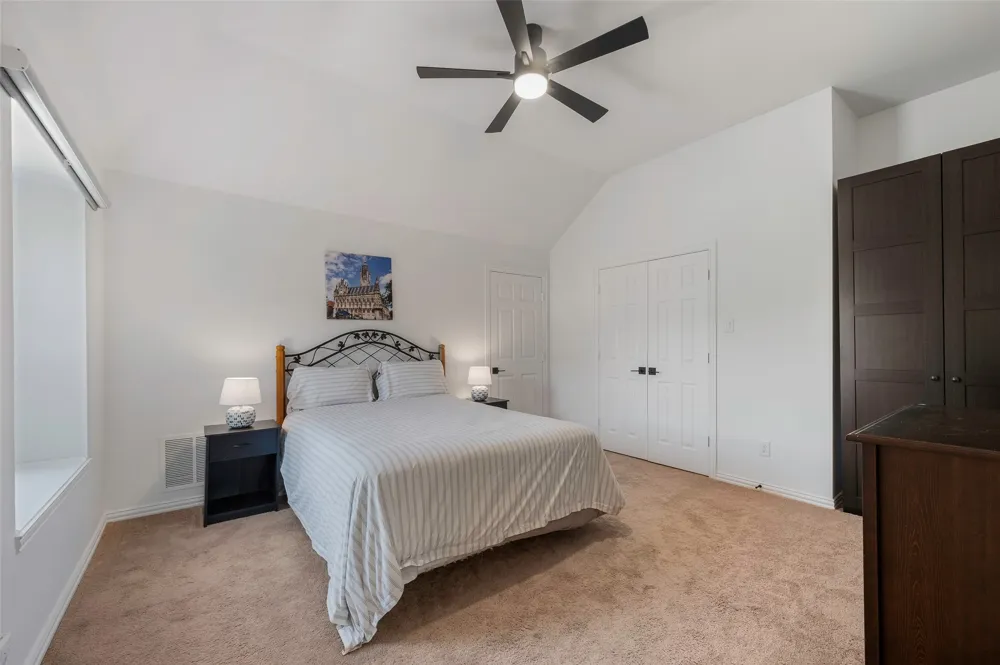 4405 Biscayne Drive Flower Mound, TX 75028