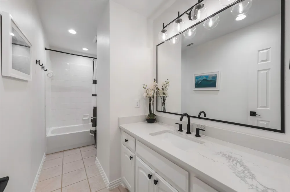 4405 Biscayne Drive Flower Mound, TX 75028