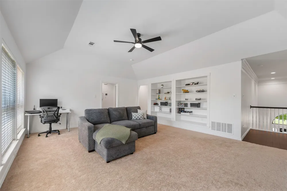 4405 Biscayne Drive Flower Mound, TX 75028