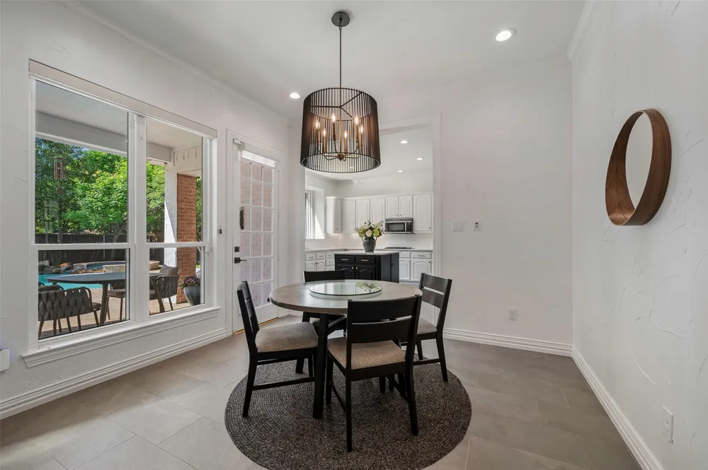 4405 Biscayne Drive Flower Mound, TX 75028