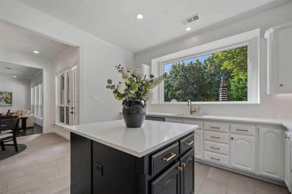 4405 Biscayne Drive Flower Mound, TX 75028
