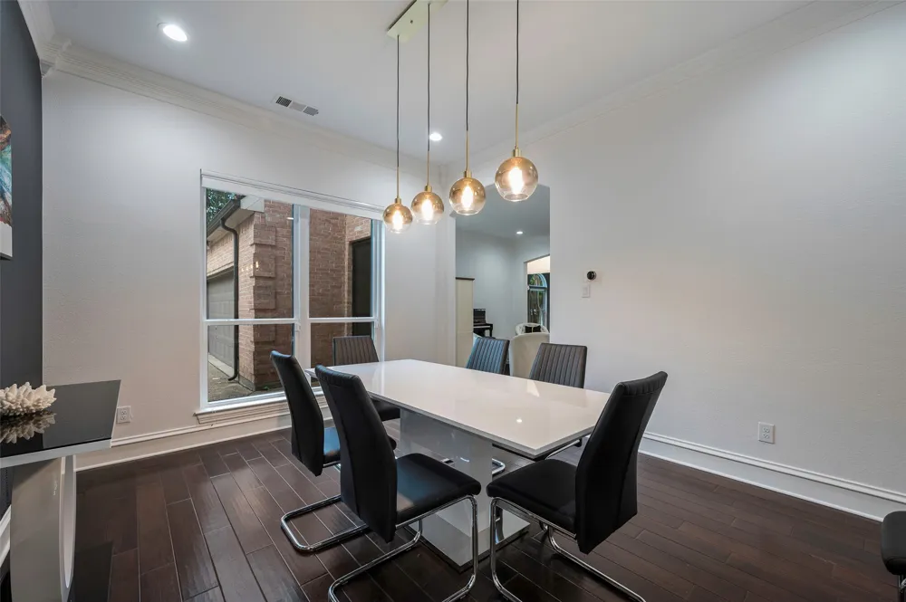 4405 Biscayne Drive Flower Mound, TX 75028