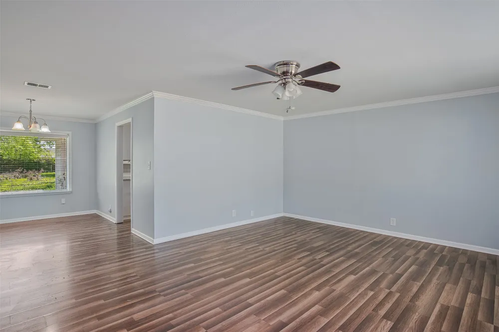 359 Bellmead Street Shreveport, LA 71105