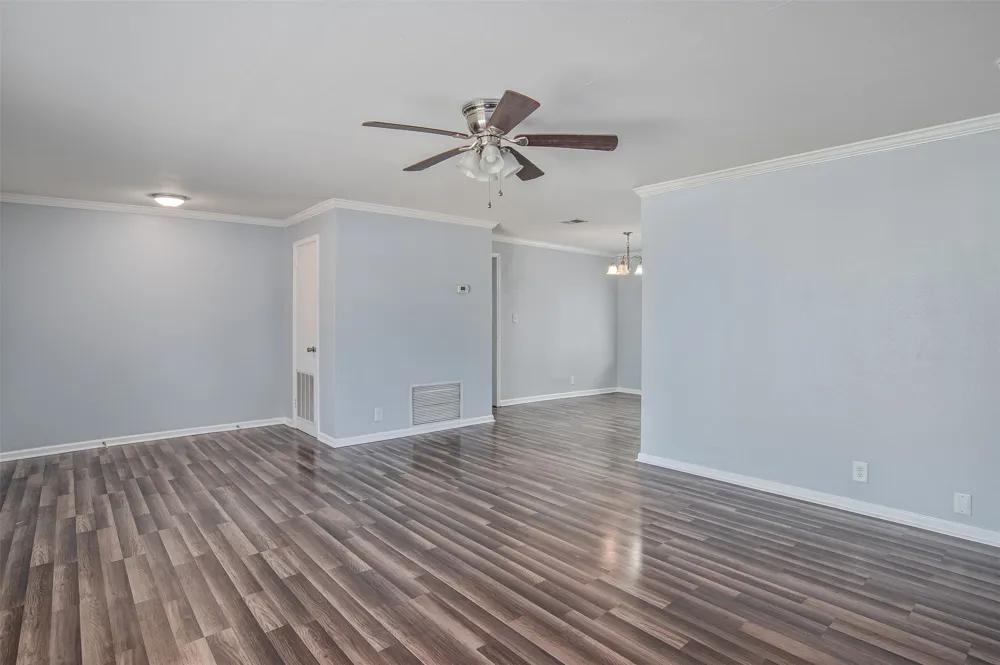 359 Bellmead Street Shreveport, LA 71105