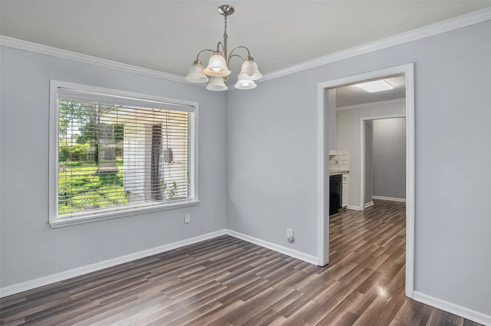 359 Bellmead Street Shreveport, LA 71105