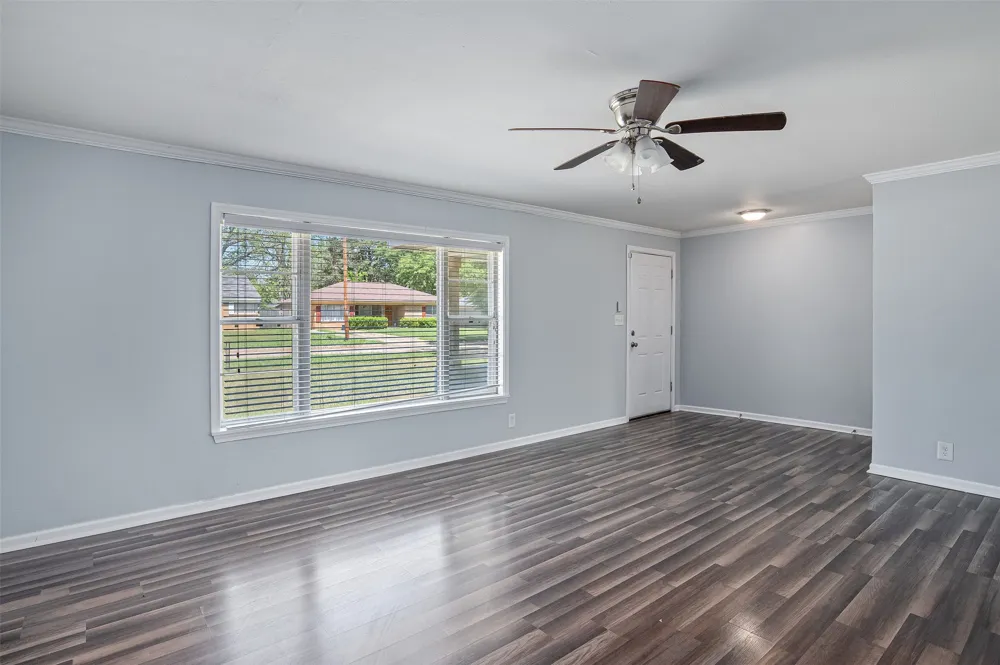 359 Bellmead Street Shreveport, LA 71105