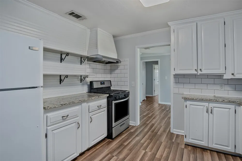 359 Bellmead Street Shreveport, LA 71105