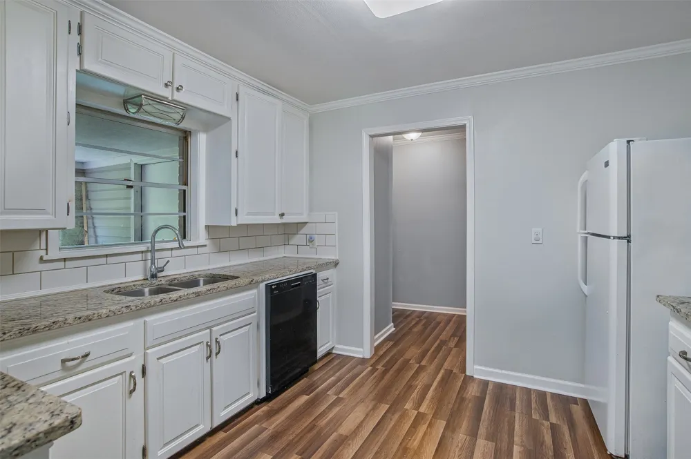 359 Bellmead Street Shreveport, LA 71105