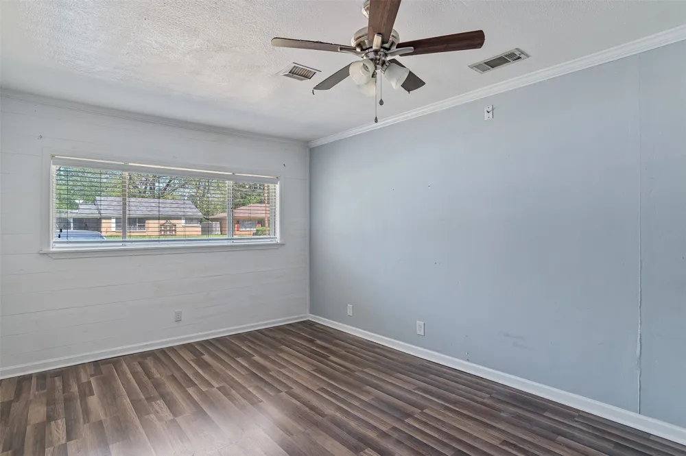 359 Bellmead Street Shreveport, LA 71105