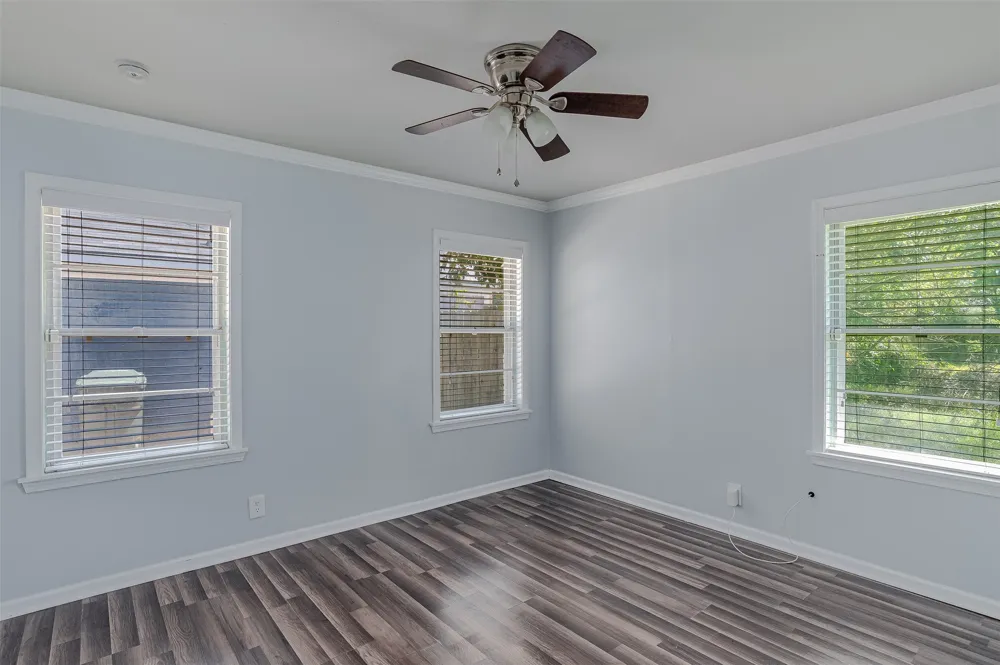 359 Bellmead Street Shreveport, LA 71105