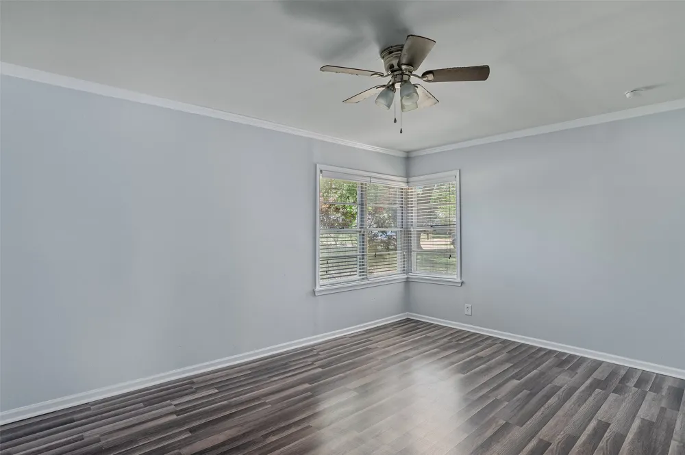 359 Bellmead Street Shreveport, LA 71105