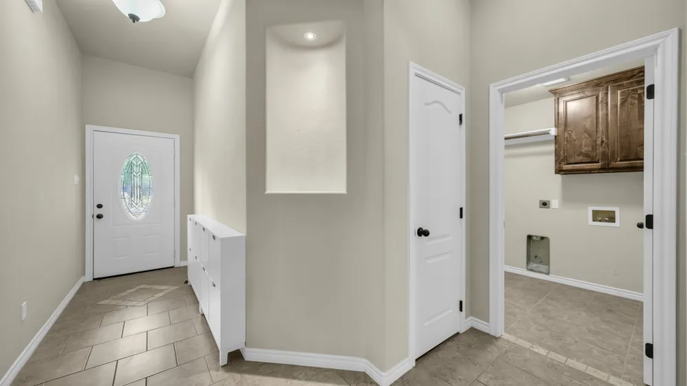 1207 Butterfield Street Bridgeport, TX 76426