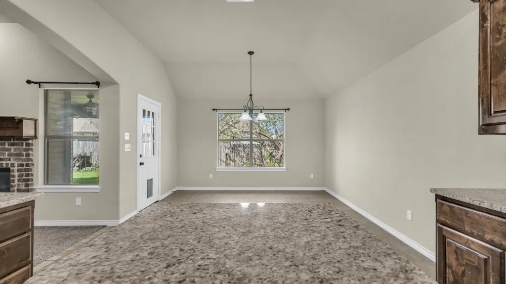 1207 Butterfield Street Bridgeport, TX 76426