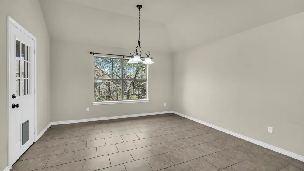 1207 Butterfield Street Bridgeport, TX 76426