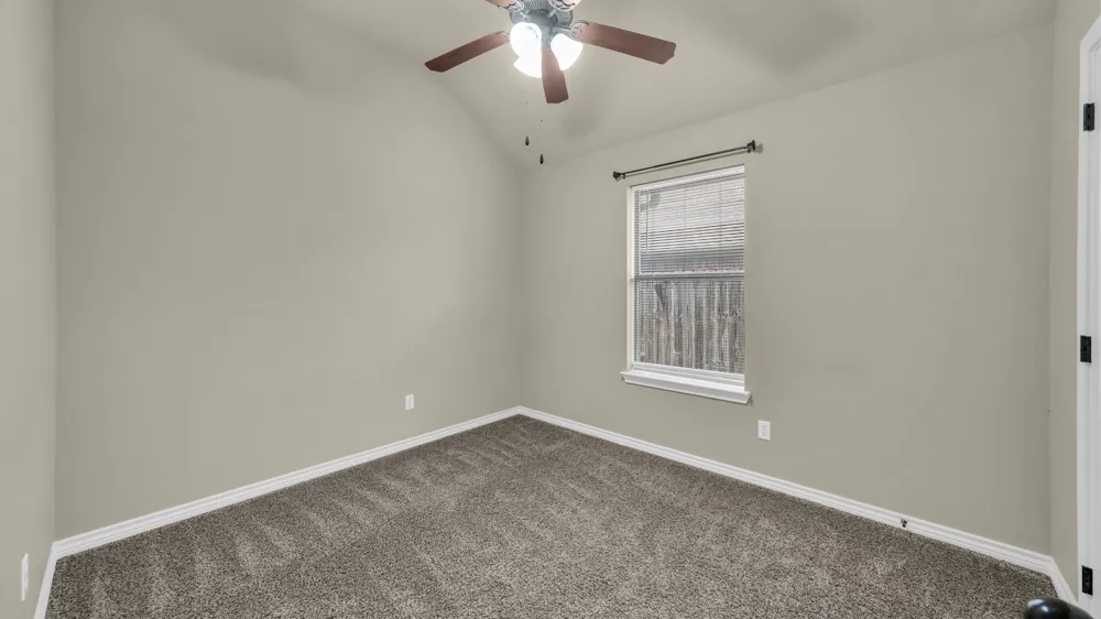 1207 Butterfield Street Bridgeport, TX 76426