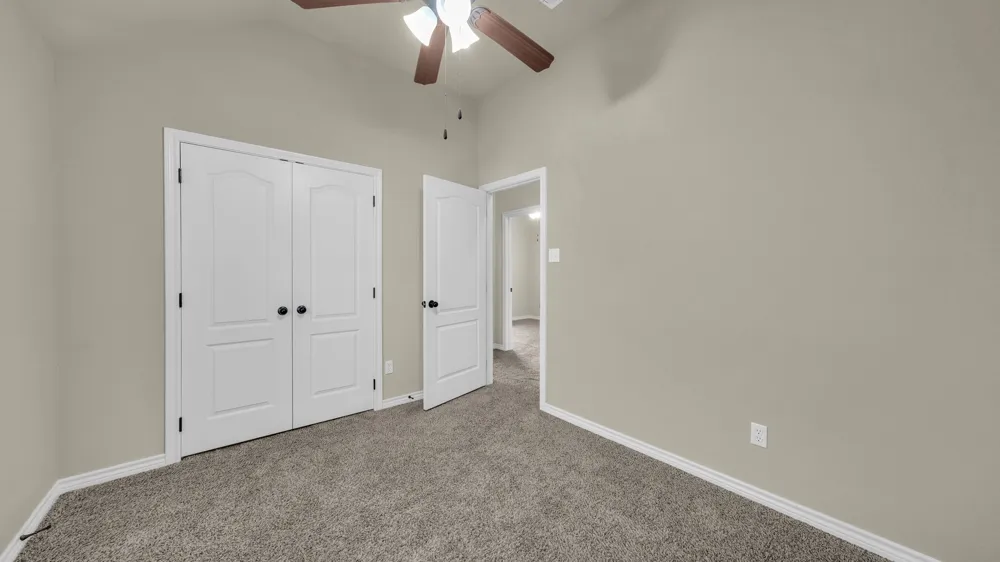 1207 Butterfield Street Bridgeport, TX 76426