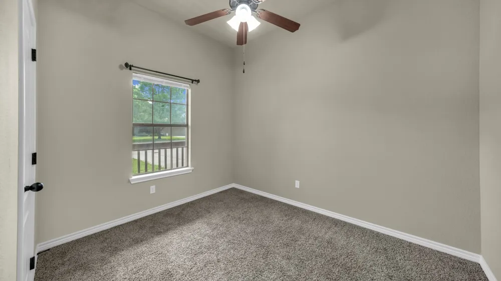 1207 Butterfield Street Bridgeport, TX 76426