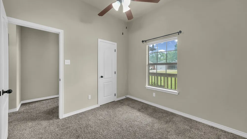1207 Butterfield Street Bridgeport, TX 76426