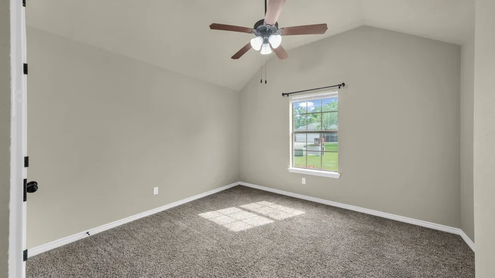 1207 Butterfield Street Bridgeport, TX 76426