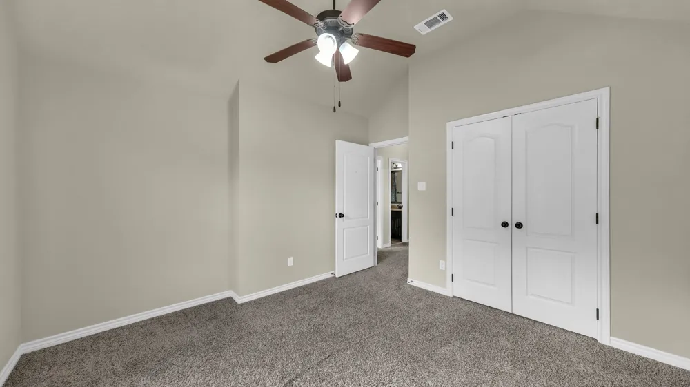 1207 Butterfield Street Bridgeport, TX 76426
