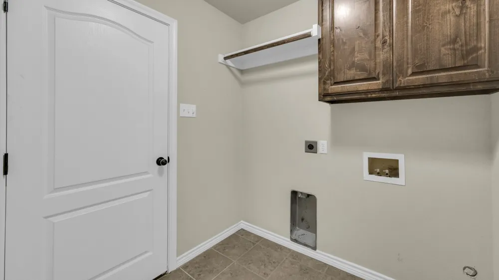 1207 Butterfield Street Bridgeport, TX 76426