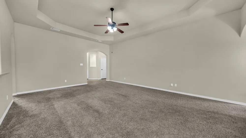 1207 Butterfield Street Bridgeport, TX 76426