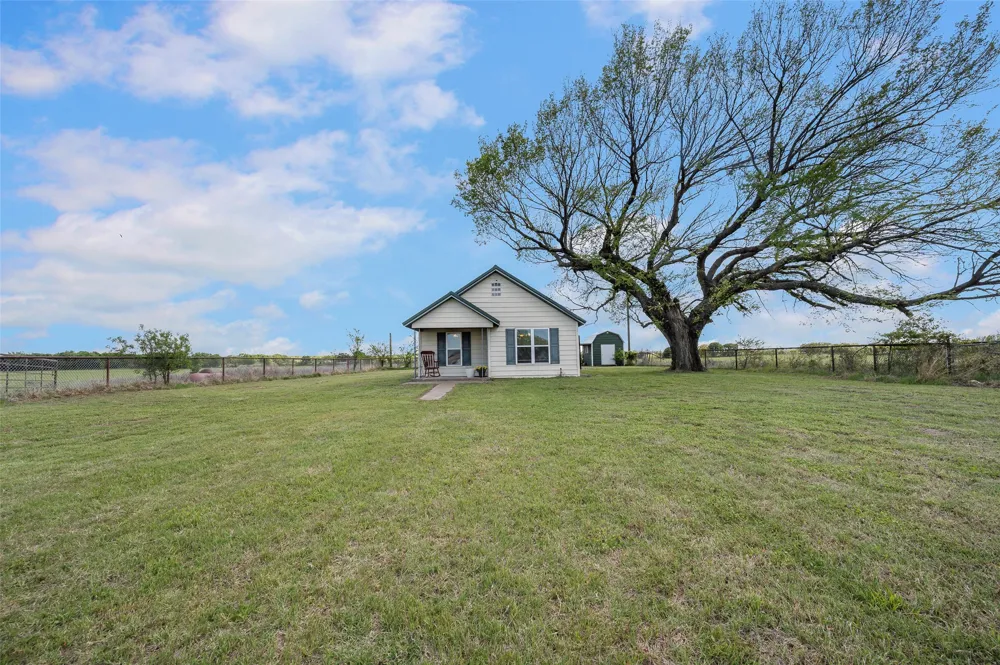 3913 Fm1956 Nocona, TX 76255