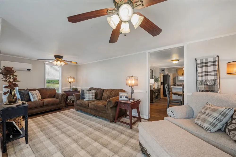 3913 Fm1956 Nocona, TX 76255