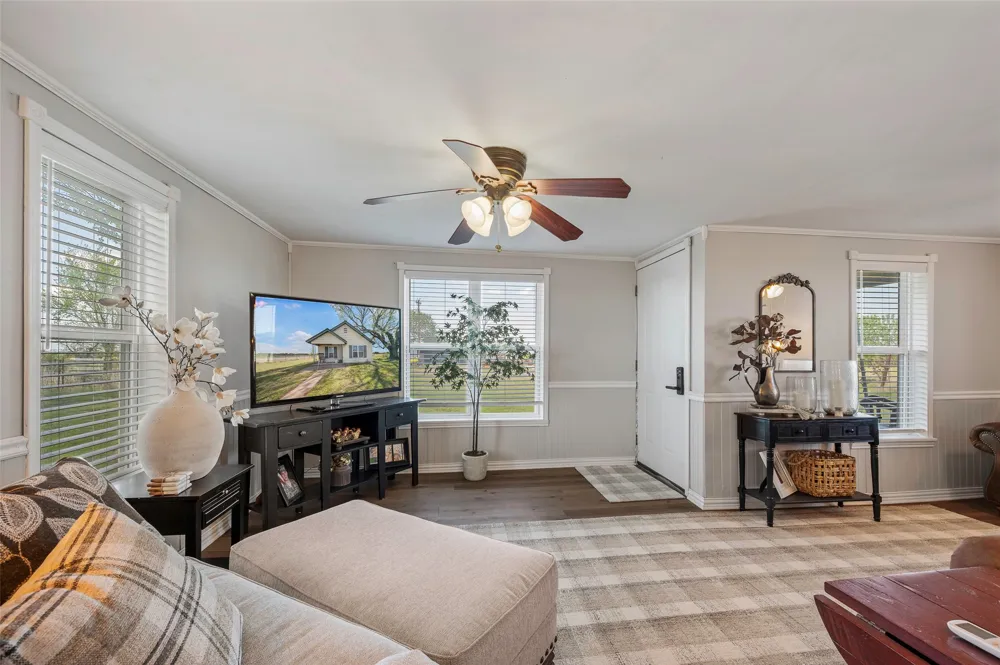 3913 Fm1956 Nocona, TX 76255