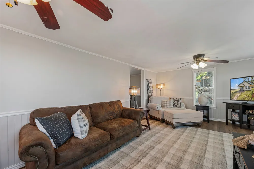 3913 Fm1956 Nocona, TX 76255
