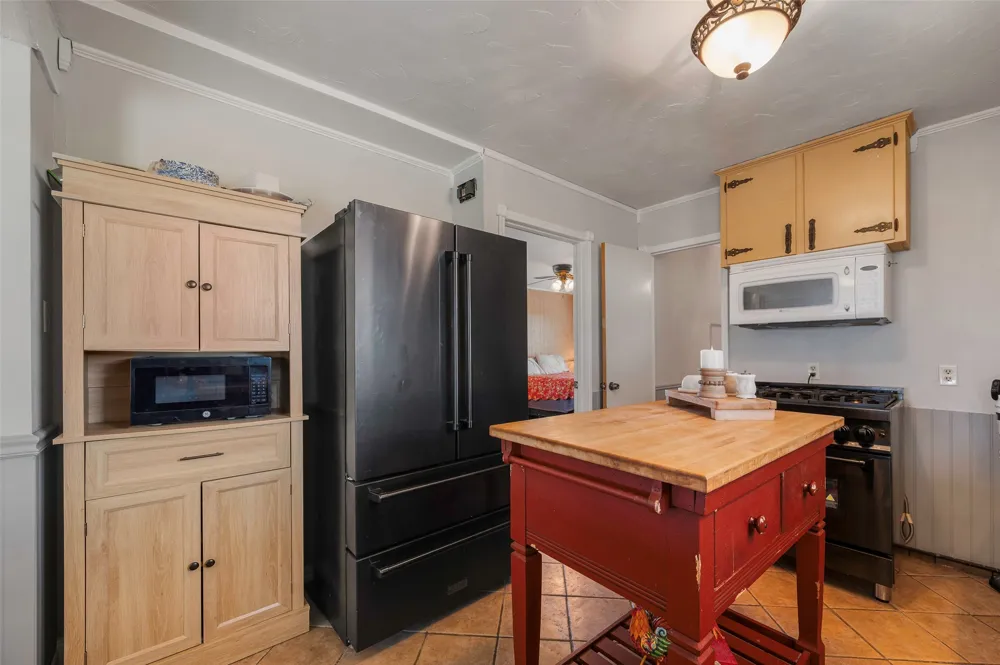 3913 Fm1956 Nocona, TX 76255