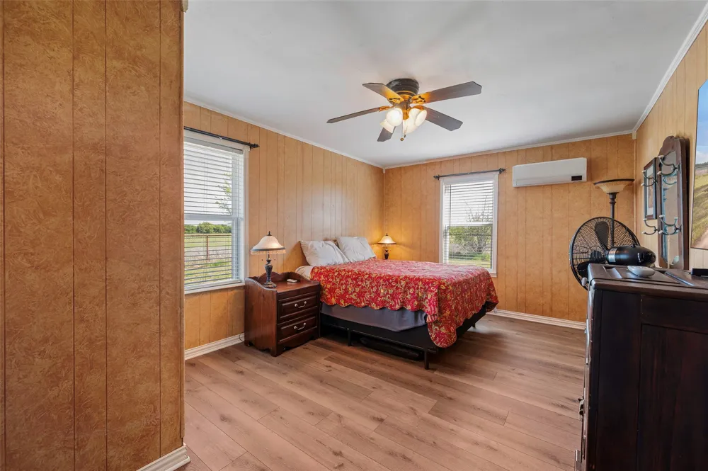3913 Fm1956 Nocona, TX 76255