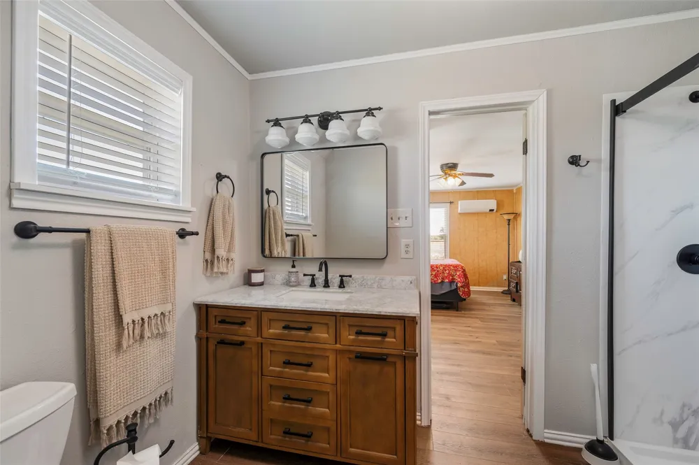 3913 Fm1956 Nocona, TX 76255