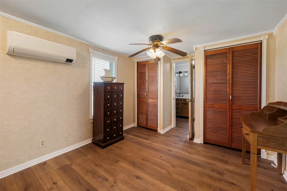 3913 Fm1956 Nocona, TX 76255