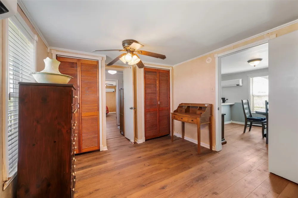 3913 Fm1956 Nocona, TX 76255