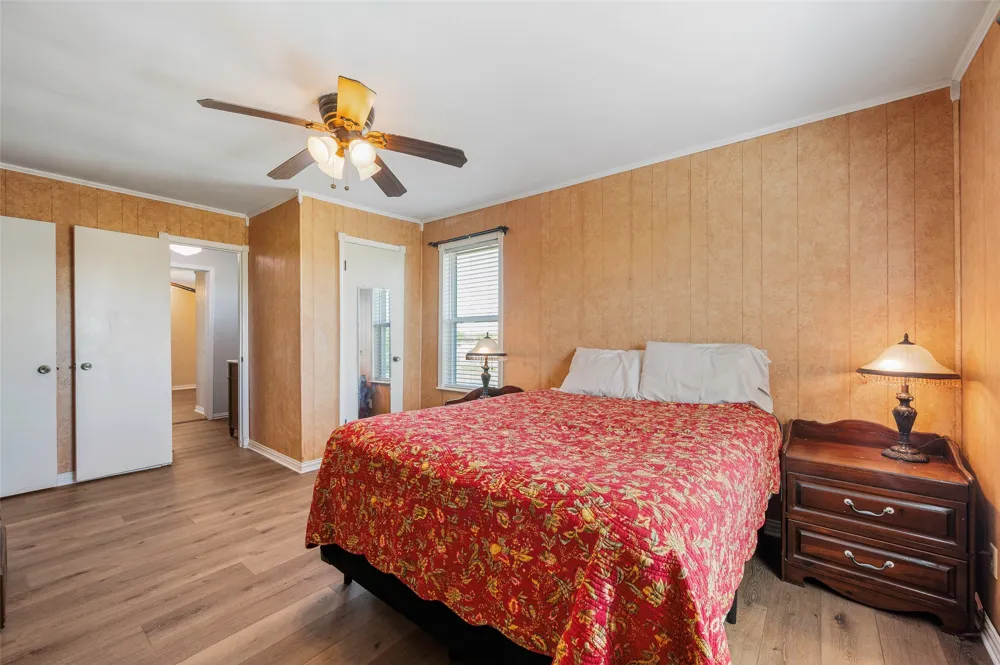 3913 Fm1956 Nocona, TX 76255