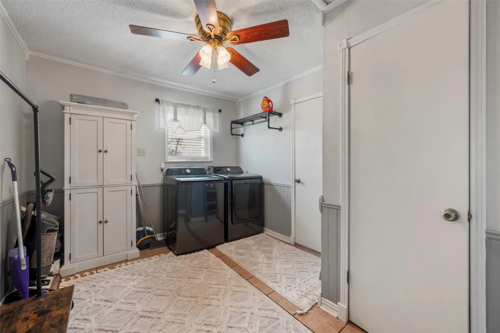 3913 Fm1956 Nocona, TX 76255