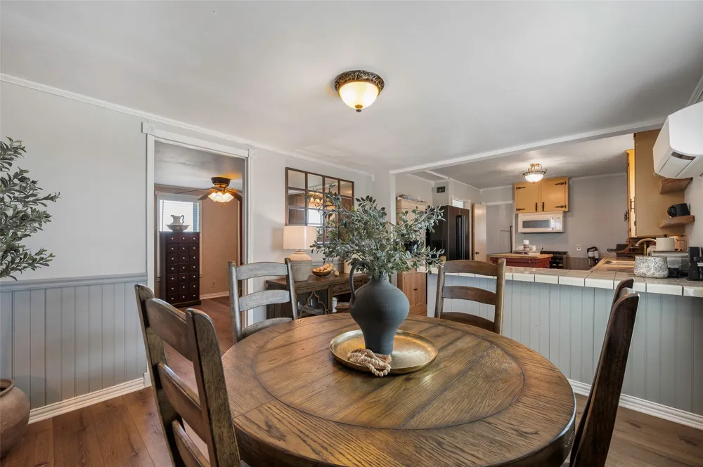3913 Fm1956 Nocona, TX 76255