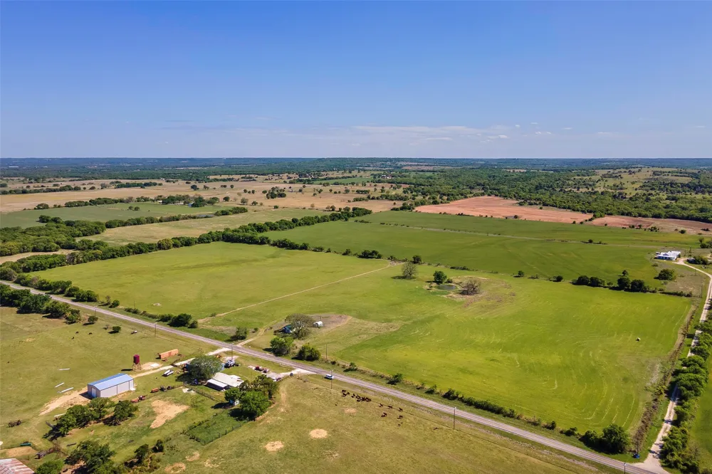 3913 Fm1956 Nocona, TX 76255