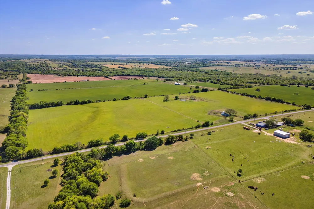 3913 Fm1956 Nocona, TX 76255