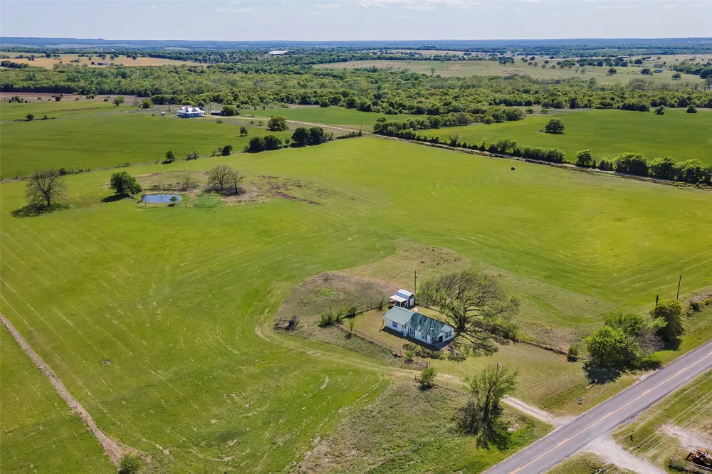 3913 Fm1956 Nocona, TX 76255